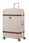 Samsonite Image Spinner Expandable 81cm  Ivoire