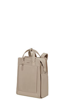 Samsonite Essentis Rugzak 14.1"