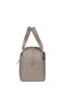 Samsonite Move 5.0 Duffle XS  Warm Taupe