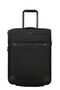 Samsonite Pro-DLX 6 Upright Expandable 55cm  Zwart