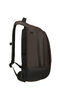Ecodiver Sac &agrave; dos L