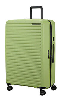 Samsonite Restackd Valise 4 roues extensible 81cm