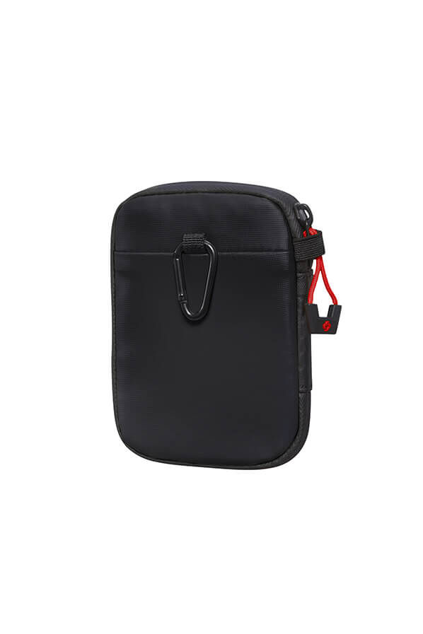 Pro-Dlx 6 Slg Portefeuille | France Pro-Dlx 6 Slg Portefeuille | France