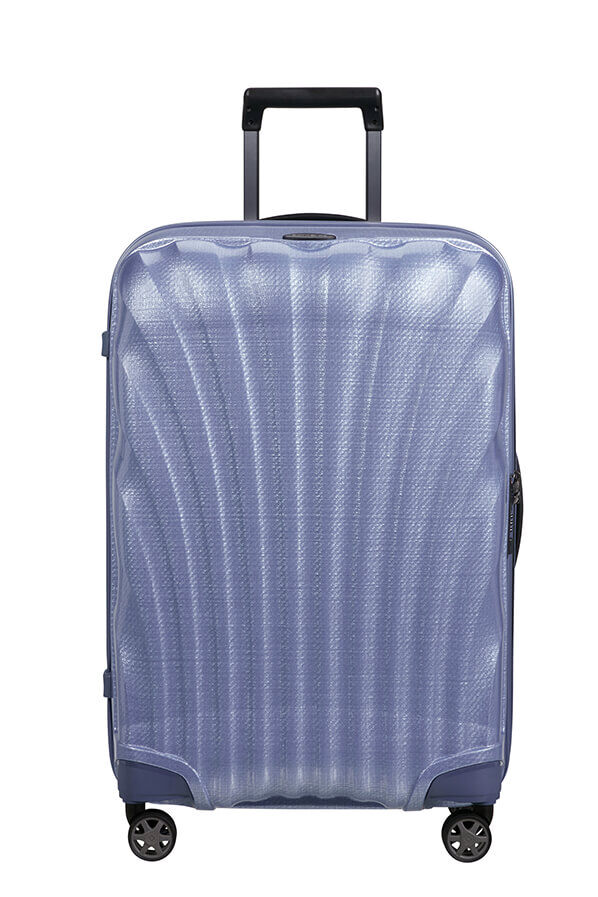 Samsonite C-Lite Spinner 69cm  Lavande