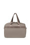Samsonite Move 5.0 Duffle XS  Warm Taupe