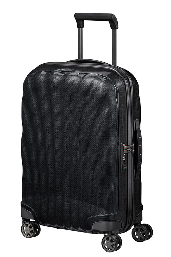 C-Lite Valise &agrave; 4 roues 55cm