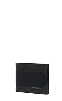 Samsonite Spectrolite 4.0 Slg Portefeuille