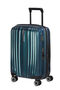 Nexis Valise &agrave; 4 roues extensible 55cm