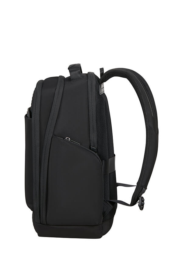Samsonite Paralux Everyday Backpack  Noir