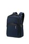 Samsonite Evosight Backpack 14.1'  Blauw