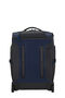 Samsonite Ecodiver DUFFLE/WH 55/20  Blue Nights