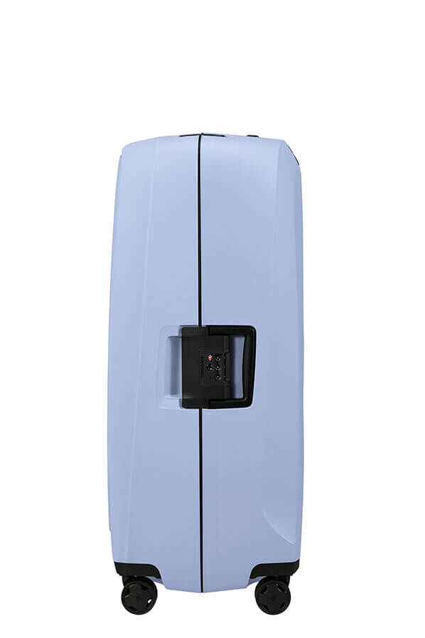 Samsonite Essens Spinner 81cm  Lavande