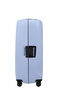 Samsonite Essens Spinner 81cm  Lavande