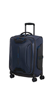 Samsonite Prodiver Valise &agrave; 4 roues 55cm