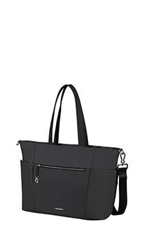 Samsonite Move Journey Shopper 14.1"