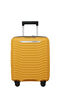 Samsonite Upscape Spinner Expandable Underseater 45cm  Jaune