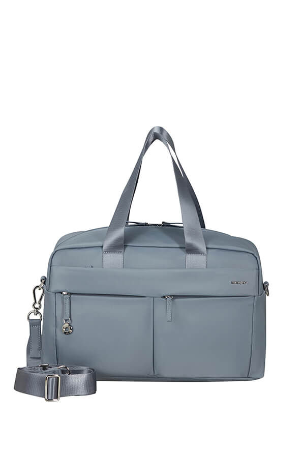 Samsonite Move 5.0 Duffle XS  Dusty Blue