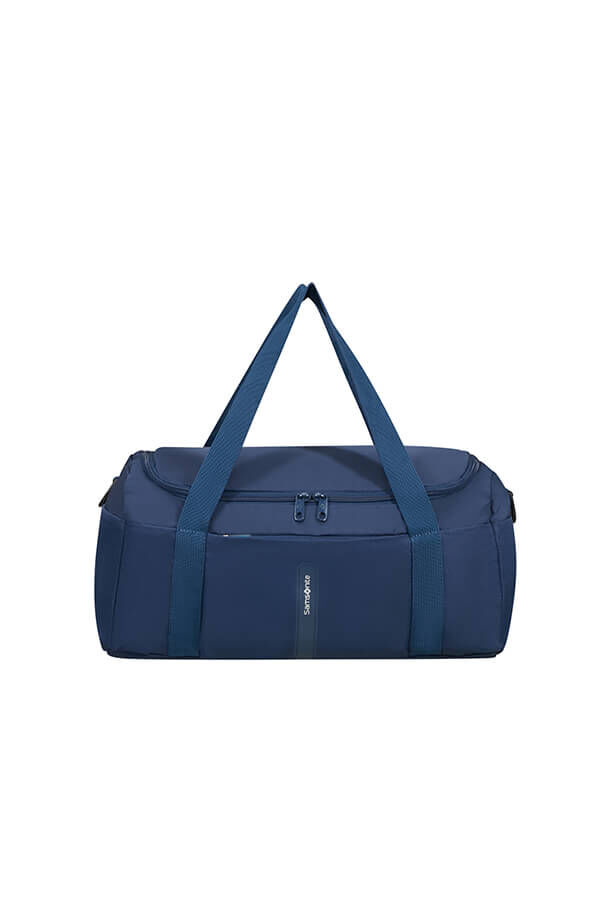 Ta Revolution Sac de voyage pliable S