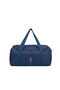 Ta Revolution Sac de voyage pliable S