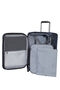 Samsonite Spectrolite 3.0 Trvl Upright Expandable 55cm  Deep blue
