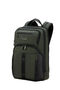Samsonite Urban-Eye Laptop Backpack 14.1'  Groen