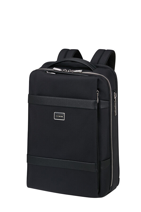 Samsonite Image Biz Backpack 15.6'  Noir