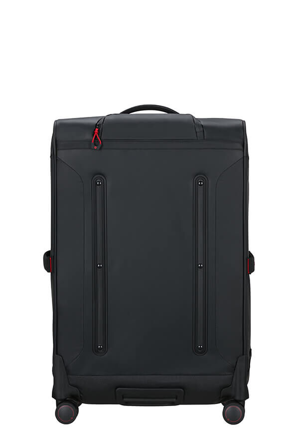 Ecodiver Koffer (4 wielen) 68cm