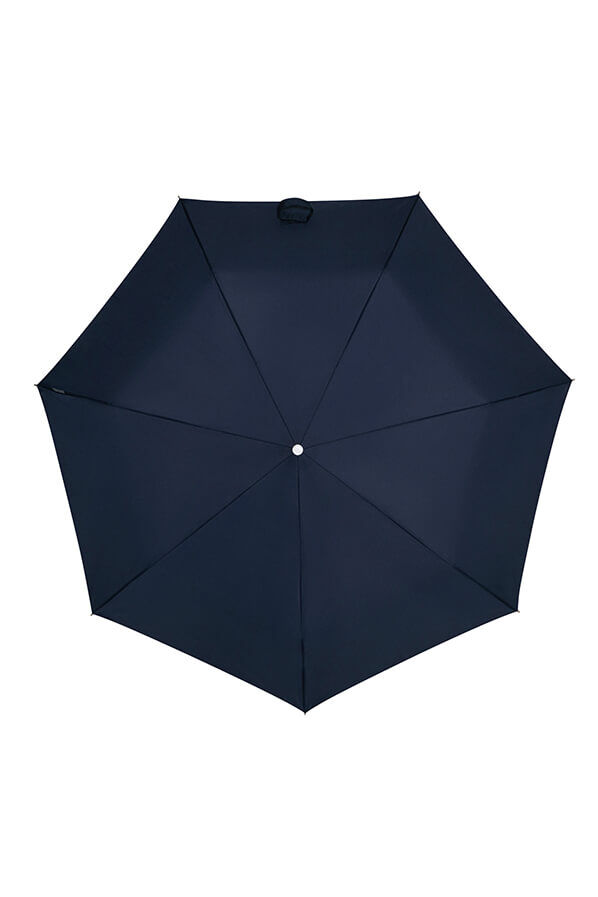 Alu Drop S 2.0 Paraplu