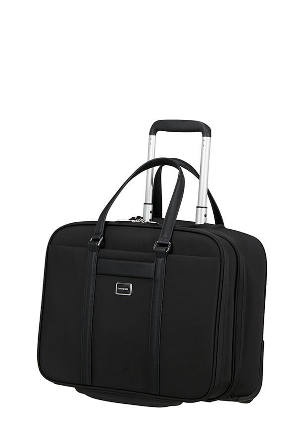 Image Biz Bureau mobile 15.6"
