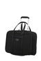 Image Biz Bureau mobile 15.6"