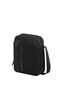 Biz2Go 2 Crossbody Bag M