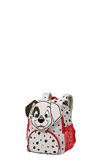 Samsonite Sammies Disney Sac &agrave; dos