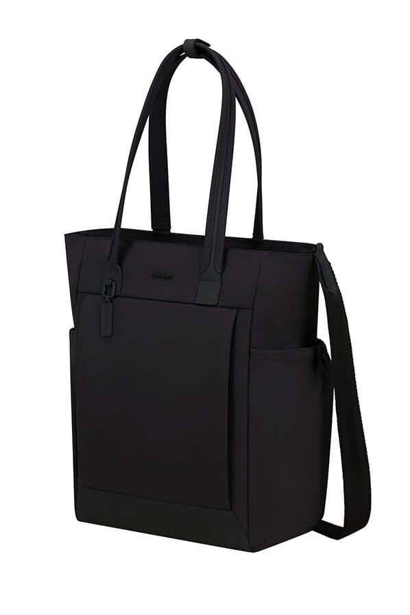Essentis Shopper 14.1"