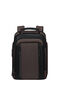 Samsonite Spectrolite 4.0 Laptop Backpack 14.1'  Brun
