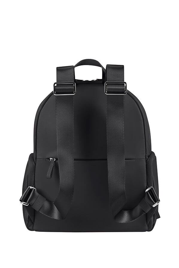 Samsonite Move 5.0 Backpack M  Zwart