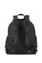 Samsonite Move 5.0 Backpack M  Noir Samsonite Move 5.0 Backpack M  Noir