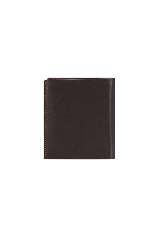 Attack 2 Slg Portefeuille