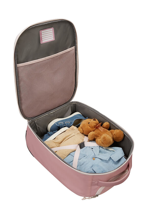 Sammies Valise 2 roues 45cm