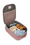 Sammies Valise 2 roues 45cm
