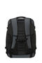 Biz2Go 2 Backpack 15.6"