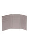 Image Leather SLG Portefeuille