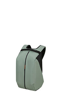 Samsonite Securipak 2.0 Backpack 15.6"