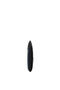 Spectrolite 4.0 Housse ordinateur 15.6"