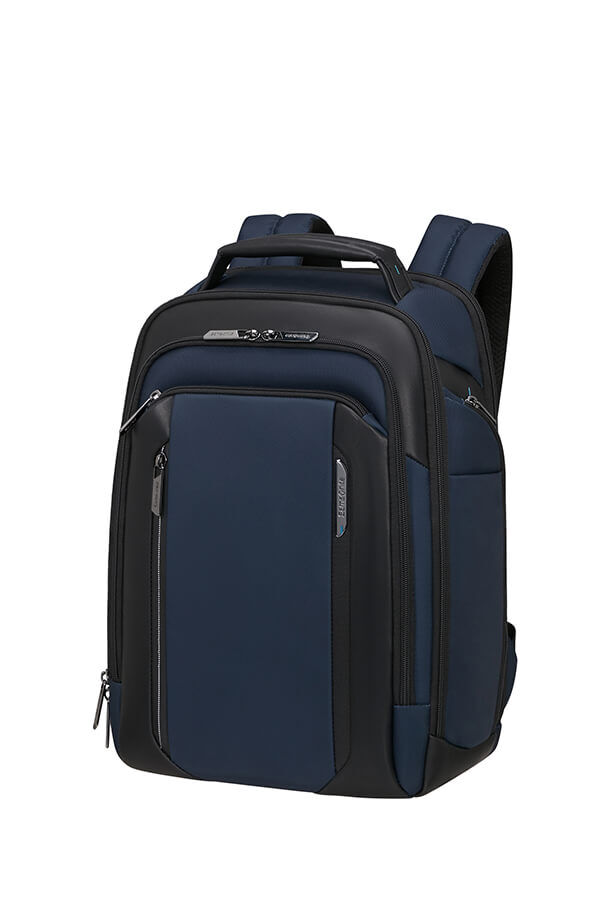 Samsonite Spectrolite 4.0 Laptop Backpack 14.1'  Blauw