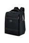 Samsonite Image Biz Underseat Backpack S  Noir