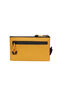 Samsonite Ecodiver Add-Ons Wallet - All In Case  Geel