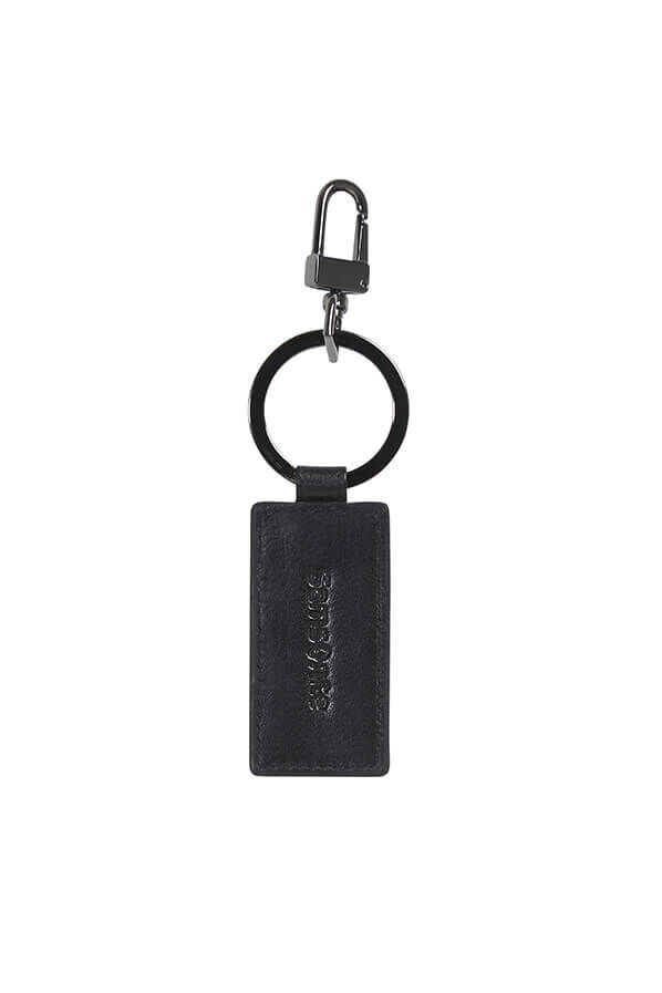 Spectrolite 4.0 Slg Porte-cl&eacute;s