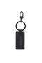 Spectrolite 4.0 Slg Porte-cl&eacute;s