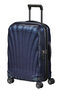C-Lite Spinner expandable (4 wheels) 55cm