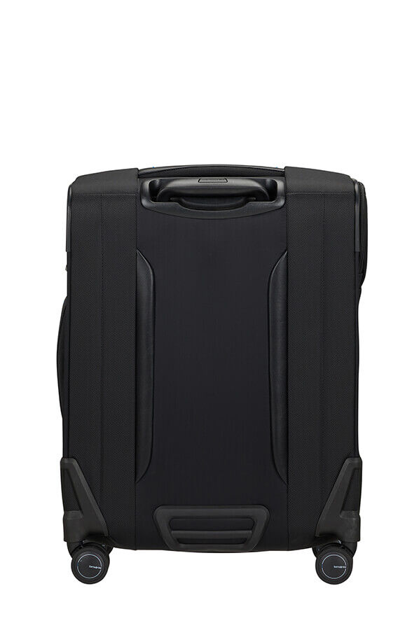 Samsonite Spectrolite 3.0 Trvl Spinner 55cm  Zwart